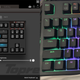 Illustration for article titled One Of My Favorite Gaming Keyboards, Only Smaller